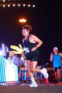 BIB: 
                            <button type="button" onclick="openModal(23039499)" class="btn btn-primary btn-sm float-right btn-popup" data-toggle="modal" data-target=".modal-high-quality">
                        <i class="fas fa-shopping-cart"></i> Add to Cart
                    </button>
                                            <button type="button" onclick="isThisMe(23039499, true)" class="btn btn-success btn-sm float-right btn-popup btn-isme hidden" data-toggle="tooltip" data-placement="bottom" title="นี่คือรูปของคุณใช่ไหม คลิกที่นี่เพื่อเอาเข้าอัลบั้ม">
                        <i class="fas fa-plus"></i> Add to album
                    </button>
                    <button type="button" onclick="isThisMe(23039499, false)" class="btn btn-warning btn-sm float-right btn-popup btn-isnotme hidden">
                        <i class="fas fa-ban"></i> Remove from album
                    </button>